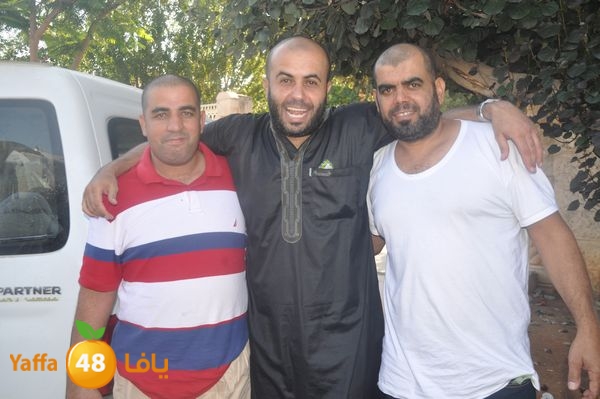 3omra lud u7 (5).JPG